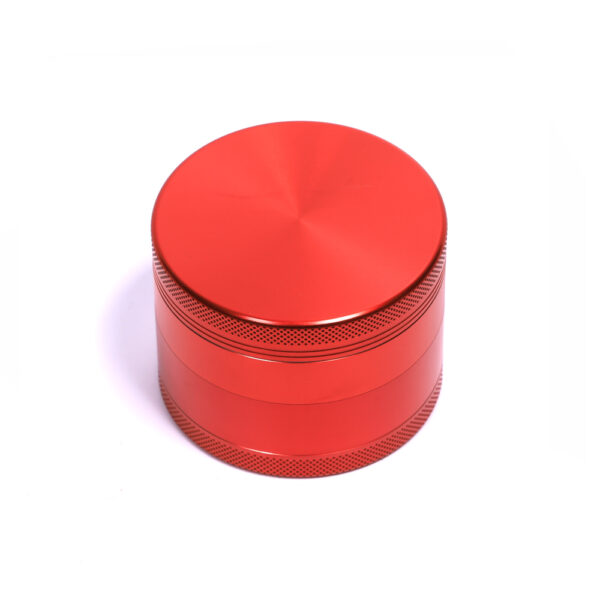 ga4-red-2.jpg