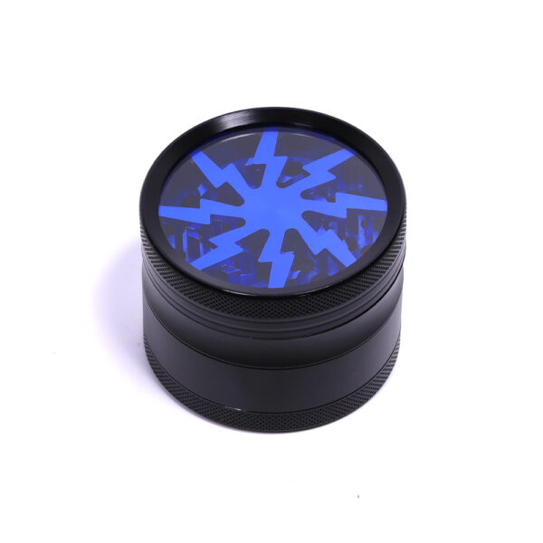 ga4f-blue-2.jpg