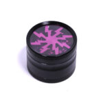ga4f-purple-2.jpg