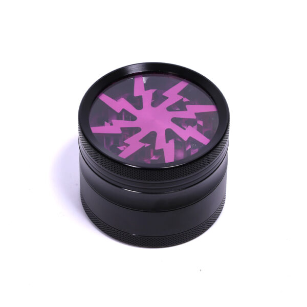 ga4f-purple-2.jpg