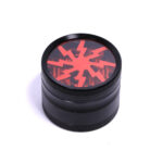 ga4f-red-2.jpg