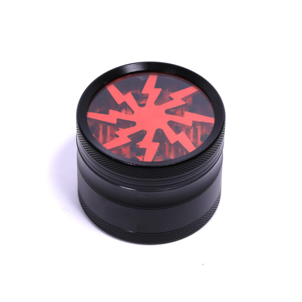 ga4f-red-2.jpg