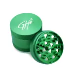 ghz-ag-green-63.webp