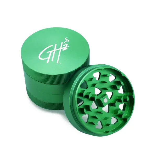 ghz-ag-green-63.webp