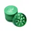 ghz-ag-green-63.webp