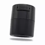 ghz-vc-120.webp