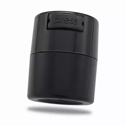 ghz-vc-120.webp
