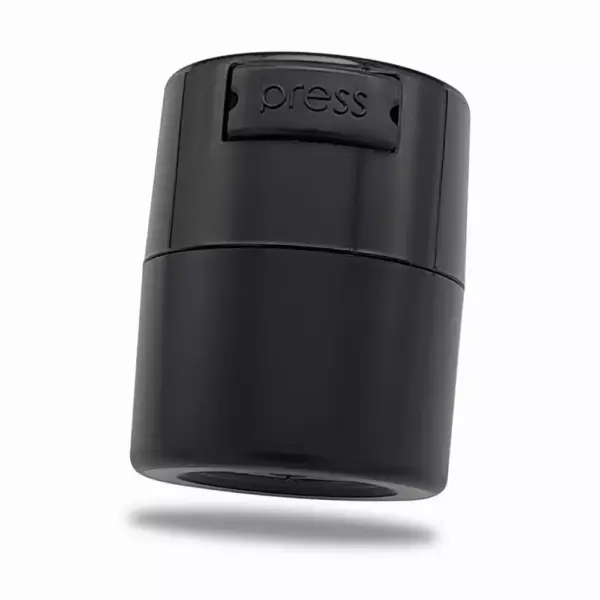 ghz-vc-120.webp