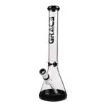grace-001-black.webp