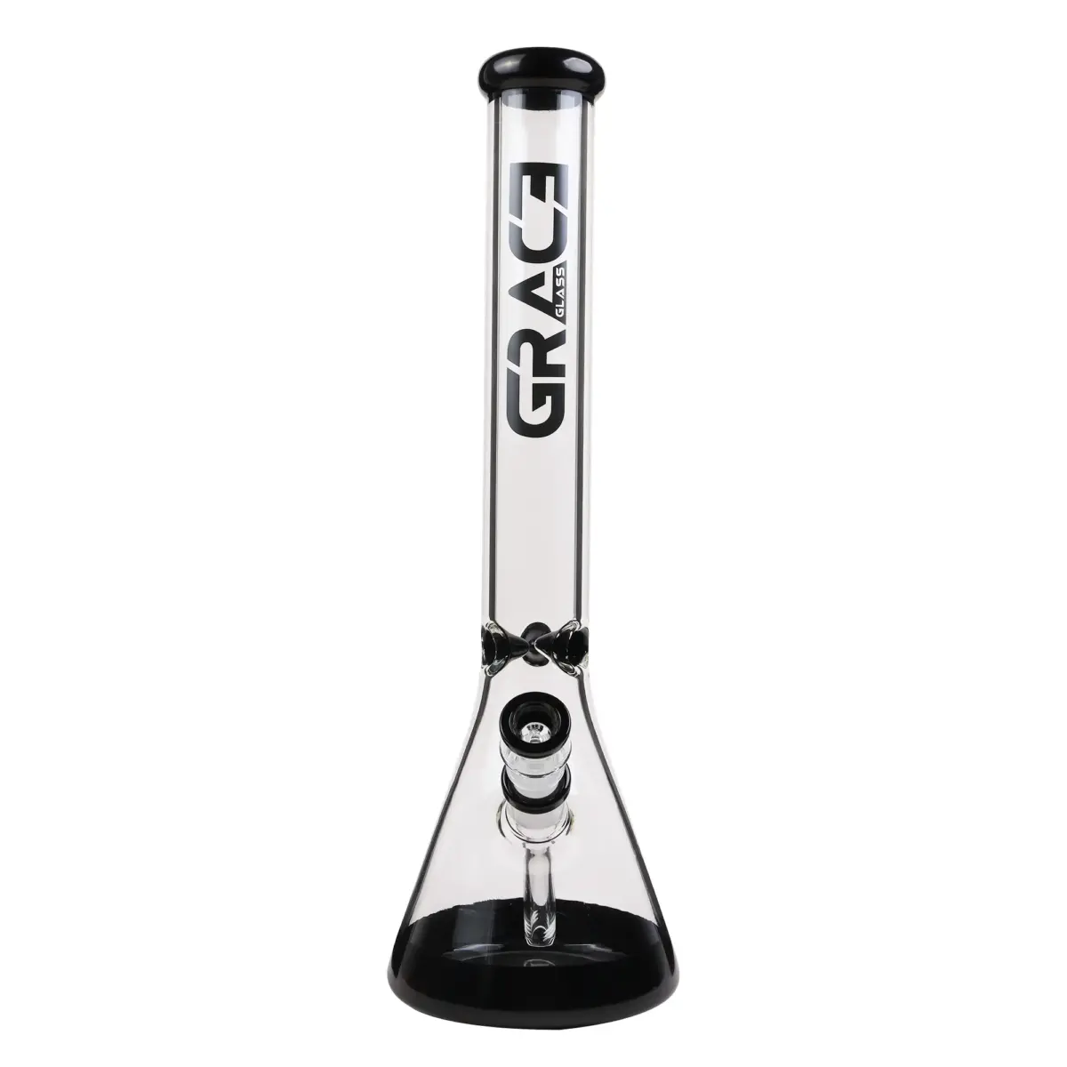 grace-001-black-2.webp