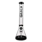 grace-001-black-2.webp