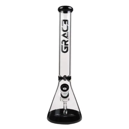 grace-001-black-2.webp