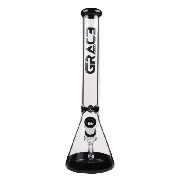 grace-001-black-2.webp