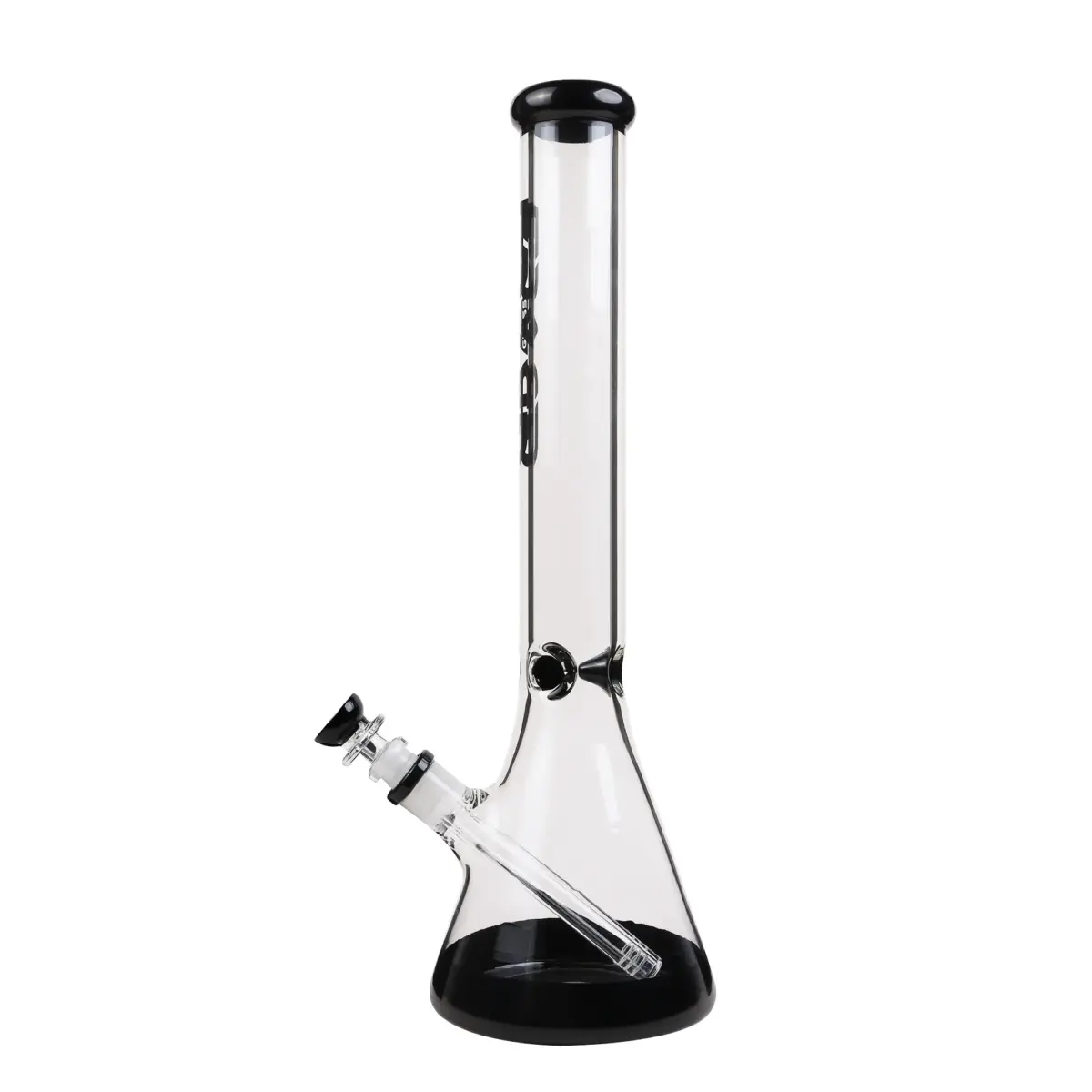 grace-001-black-3.webp