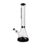 grace-001-black-3.webp
