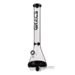 grace-001-black-4.webp