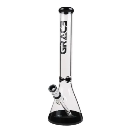 grace-001-black.webp