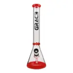 grace-001-red-2.webp