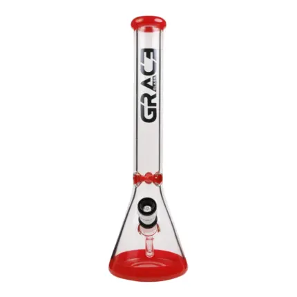 grace-001-red-2.webp