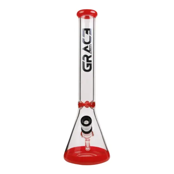 grace-001-red-2.webp