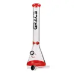 grace-001-red-4.webp
