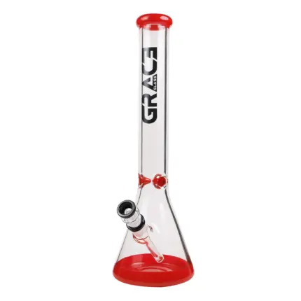 grace-001-red.webp