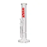 grc-005-red.webp
