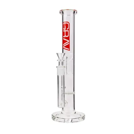 grc-005-red.webp