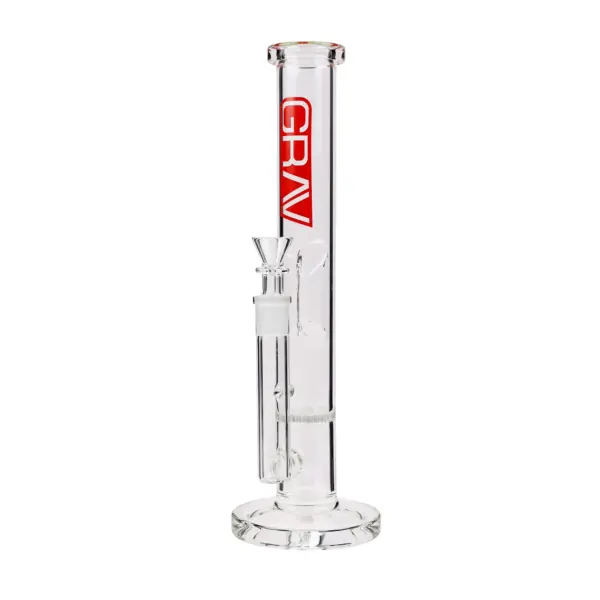 grc-005-red.webp