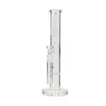 grc-005-white.webp