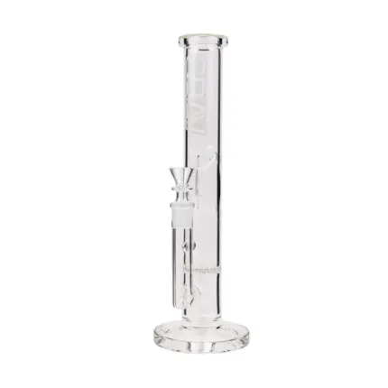 grc-005-white.webp