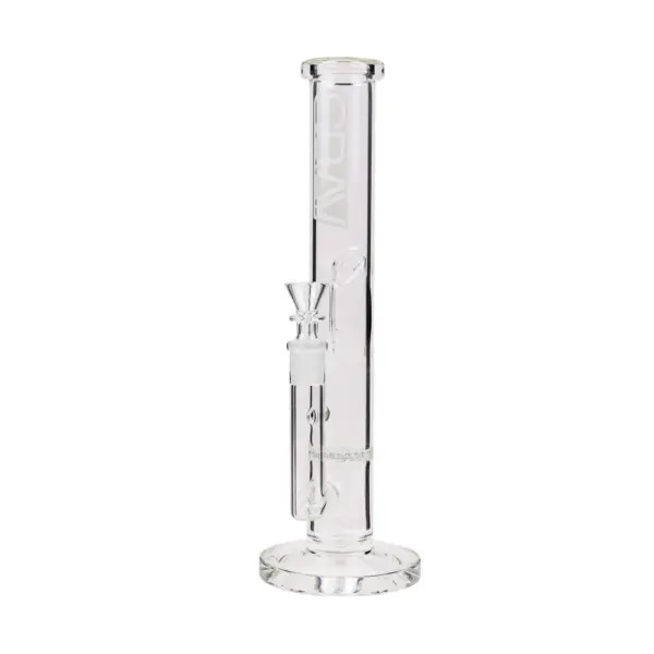 grc-005-white.webp