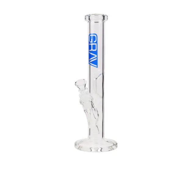 grc-008-blue.webp