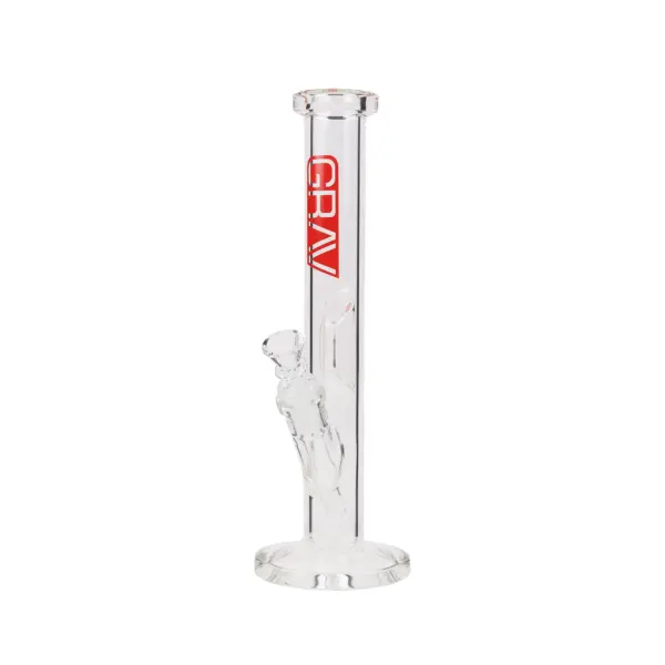 grc-008-red.webp