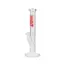 grc-008-red.webp