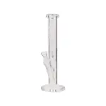 grc-008-white.webp