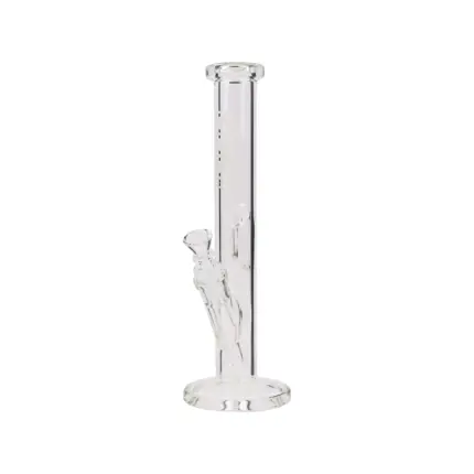 grc-008-white.webp