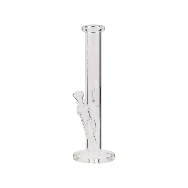 grc-008-white.webp