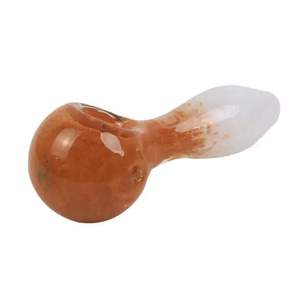 grhp-012-brown.webp