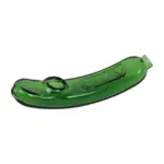 grhp-065-banana-lake-green.webp