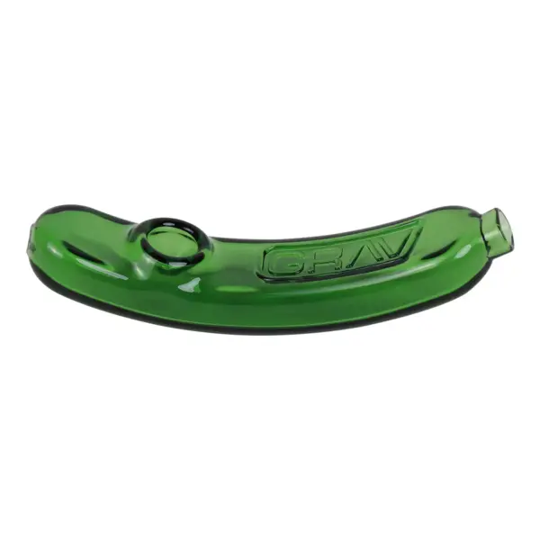 grhp-065-banana-lake-green-2.webp