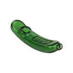 grhp-065-banana-lake-green-3.webp