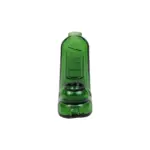 grhp-065-banana-lake-green-4.webp