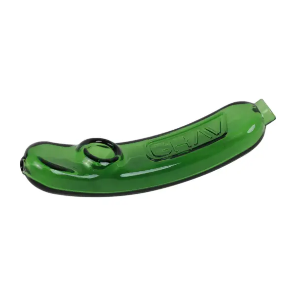 grhp-065-banana-lake-green.webp