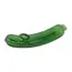 grhp-065-banana-lake-green.webp