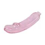 grhp-065-banana-pink.webp