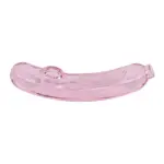 grhp-065-banana-pink-2.webp