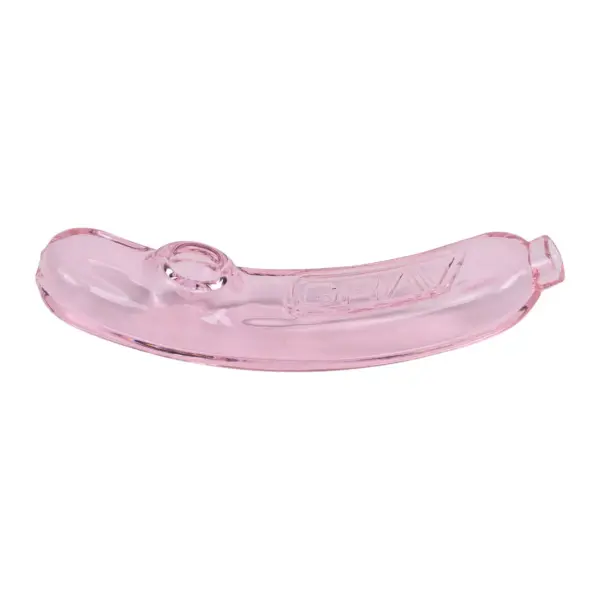 grhp-065-banana-pink-2.webp