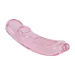 grhp-065-banana-pink-3.webp