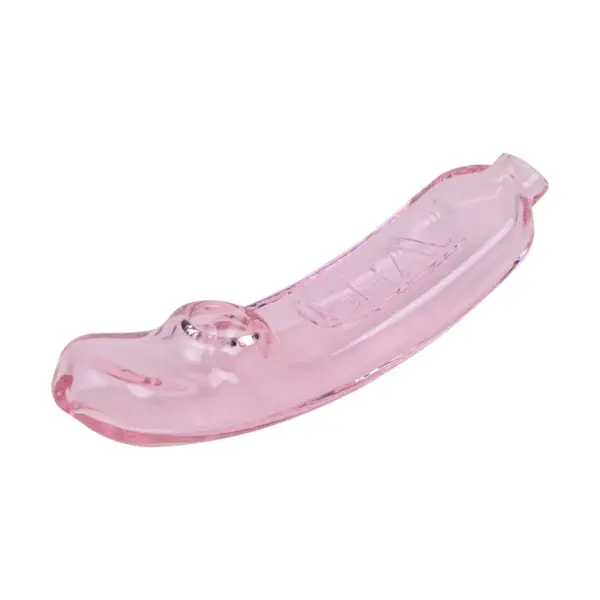 grhp-065-banana-pink.webp
